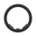 Samsung Galaxy Ring 52mm (r.6) Czarny - 1293503 - zdjęcie 2